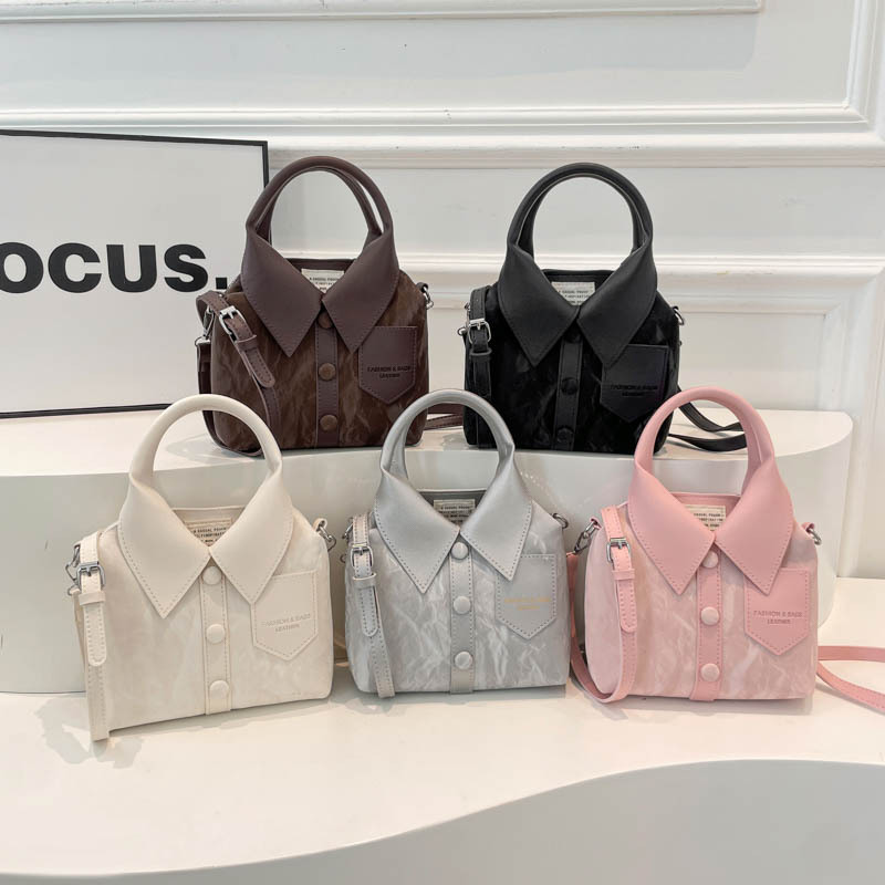 Hochwertige, heiß begehrte Gro – Luxury Bags China Wholesale Bewertung und Preis