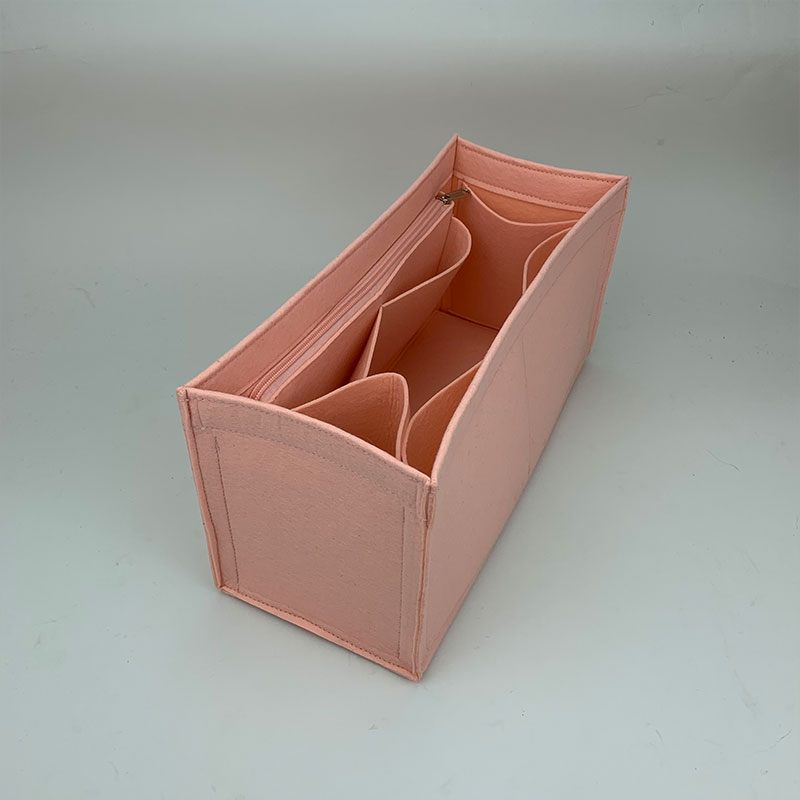 Handtaschen-Organizer für unte – Luxury Bags Lv Bewertung und Preis