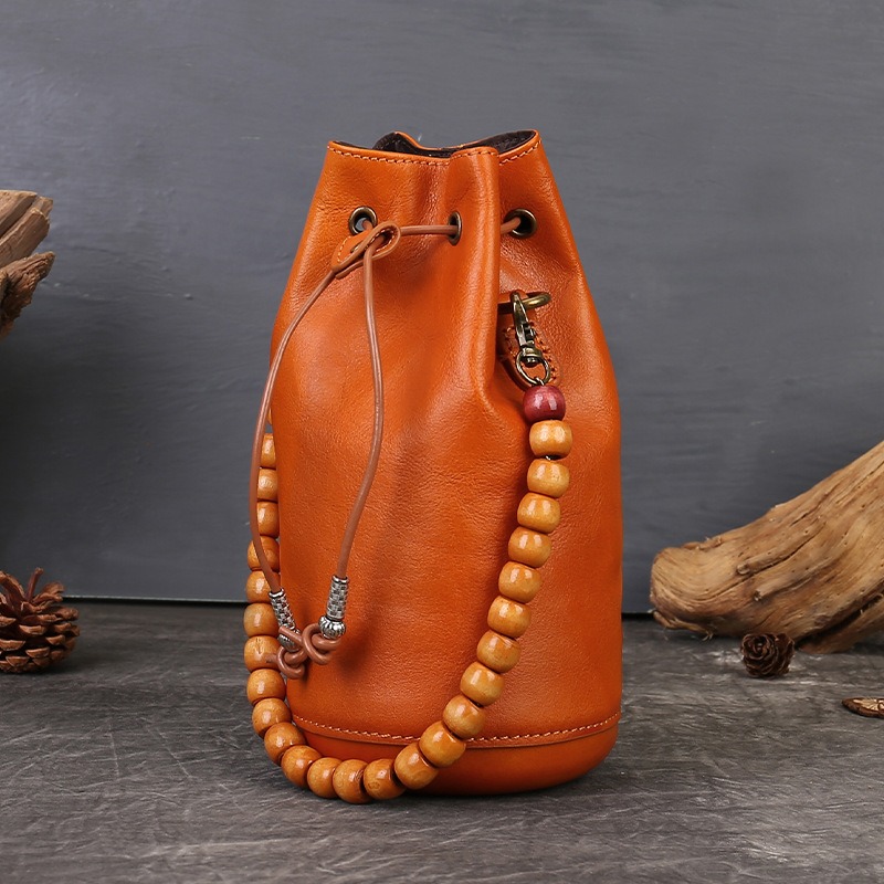 Vintage Mini Bucket Bag für Da – Luxury Bags Everyday Bewertung und Preis