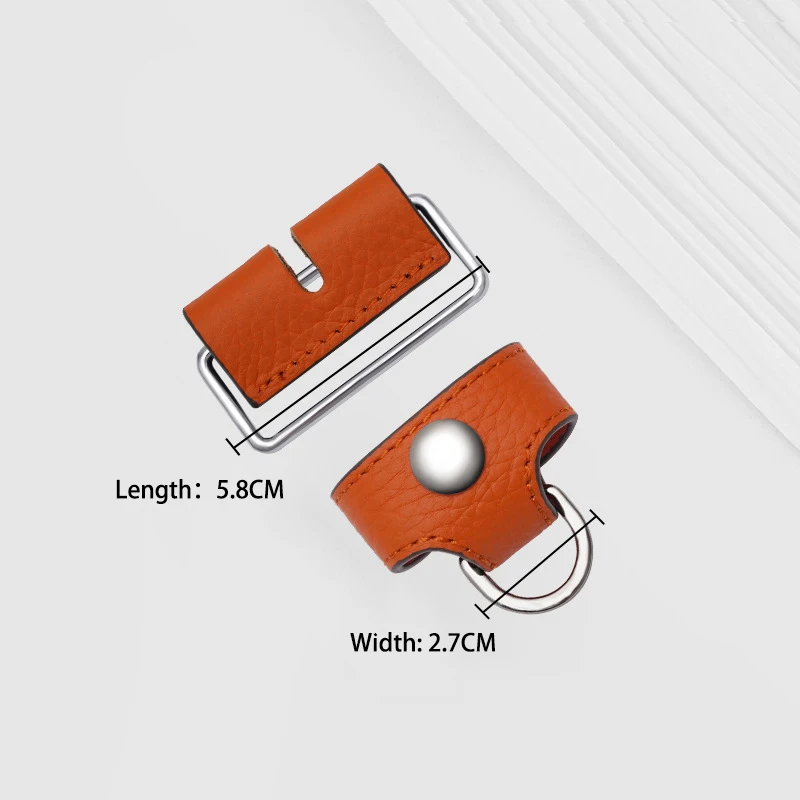 EverToner Widening Woven Canva – Belt Bag Leather Wide Bewertung und Preis
