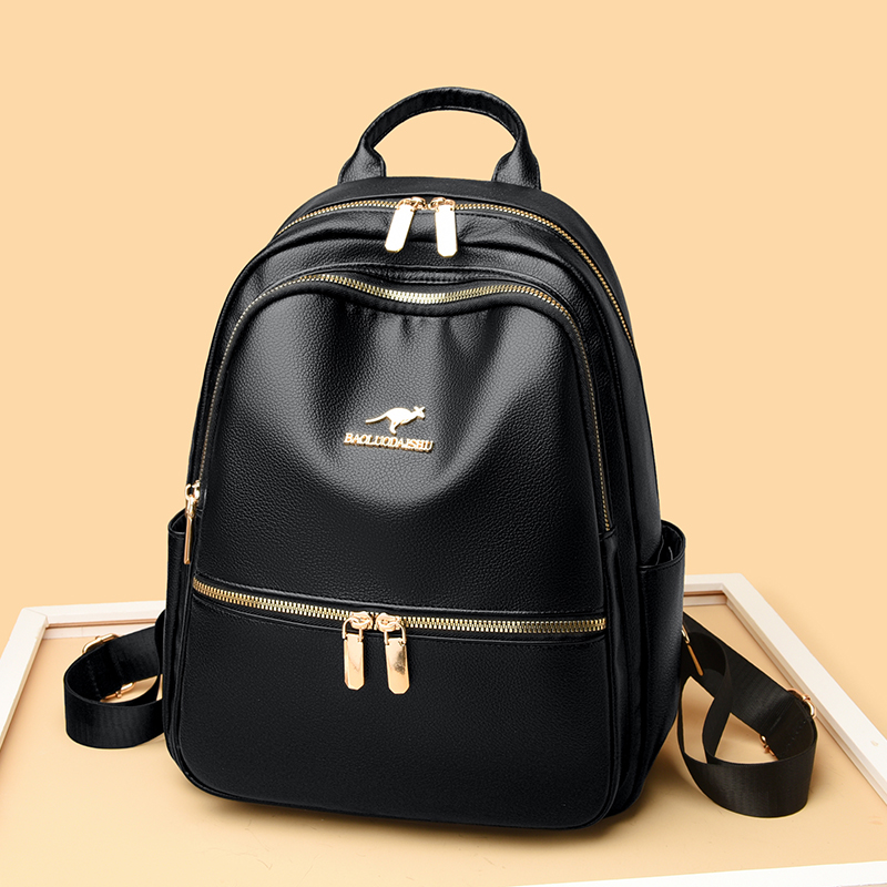 Heißer Verkauf Luxus Neue Kore – Luxury Bags In Sale Bewertung und Preis