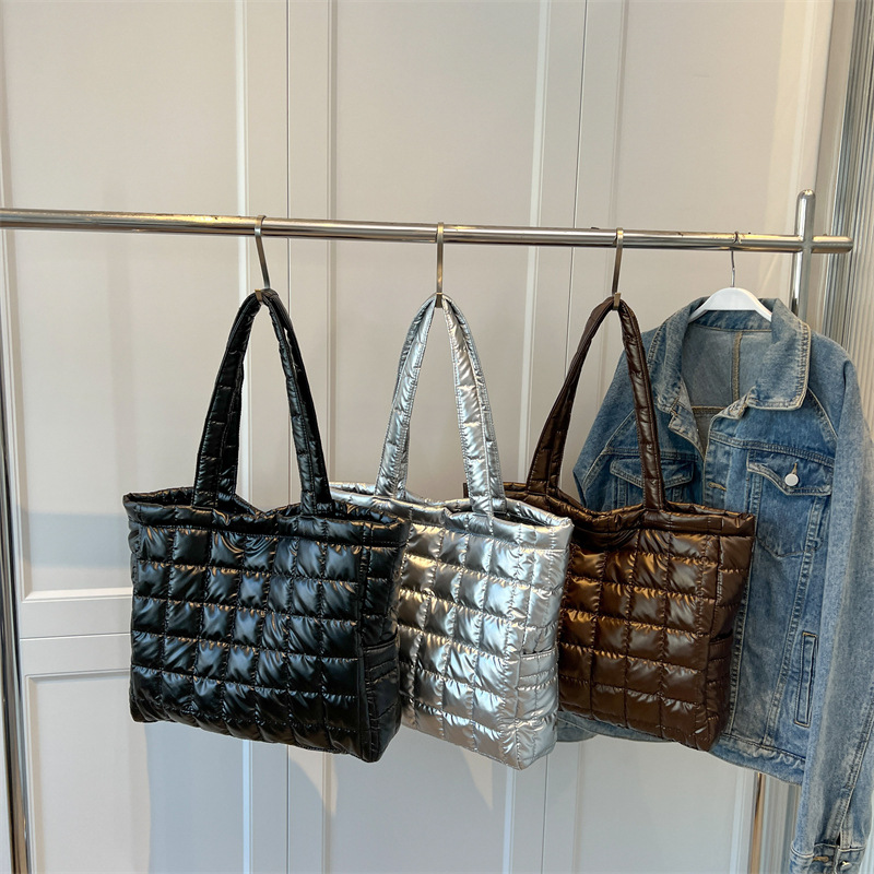 Heißer Verkauf Winter Raum Bau – Luxury Bags In Sale Bewertung und Preis