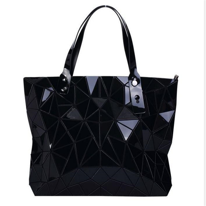 Frauen Tasche Heißer Verkauf 2 – Luxury Bags In Sale Bewertung und Preis