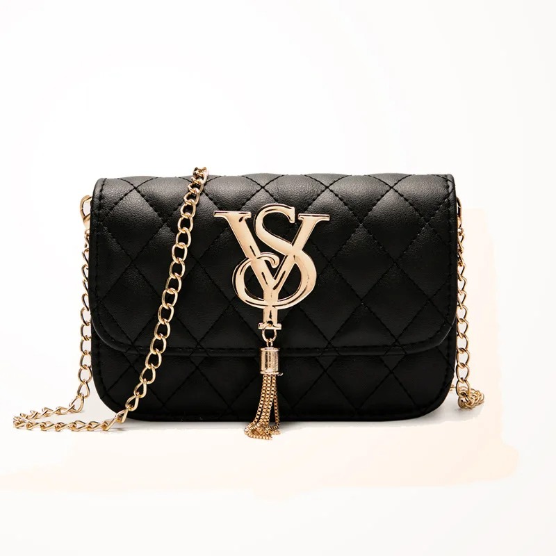 Neue Damenhandtasche 2026, Lei – Luxury Bags Lv Bewertung und Preis
