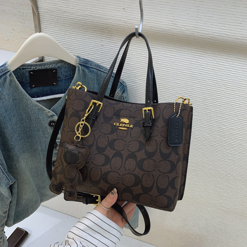 2026 Vintage Leder-Umhängetasc – Luxury Bags Lv Bewertung und Preis