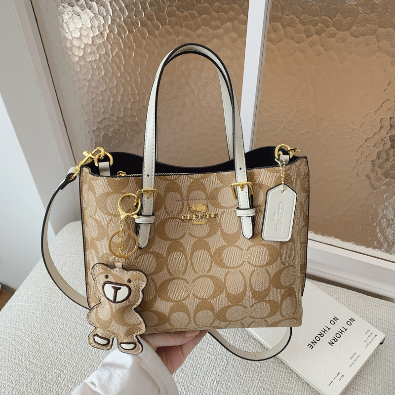 2026 Vintage Leder-Umhängetasc – Luxury Bags Lv Bewertung und Preis