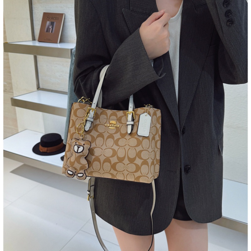 2026 Vintage Leder-Umhängetasc – Luxury Bags Lv Bewertung und Preis