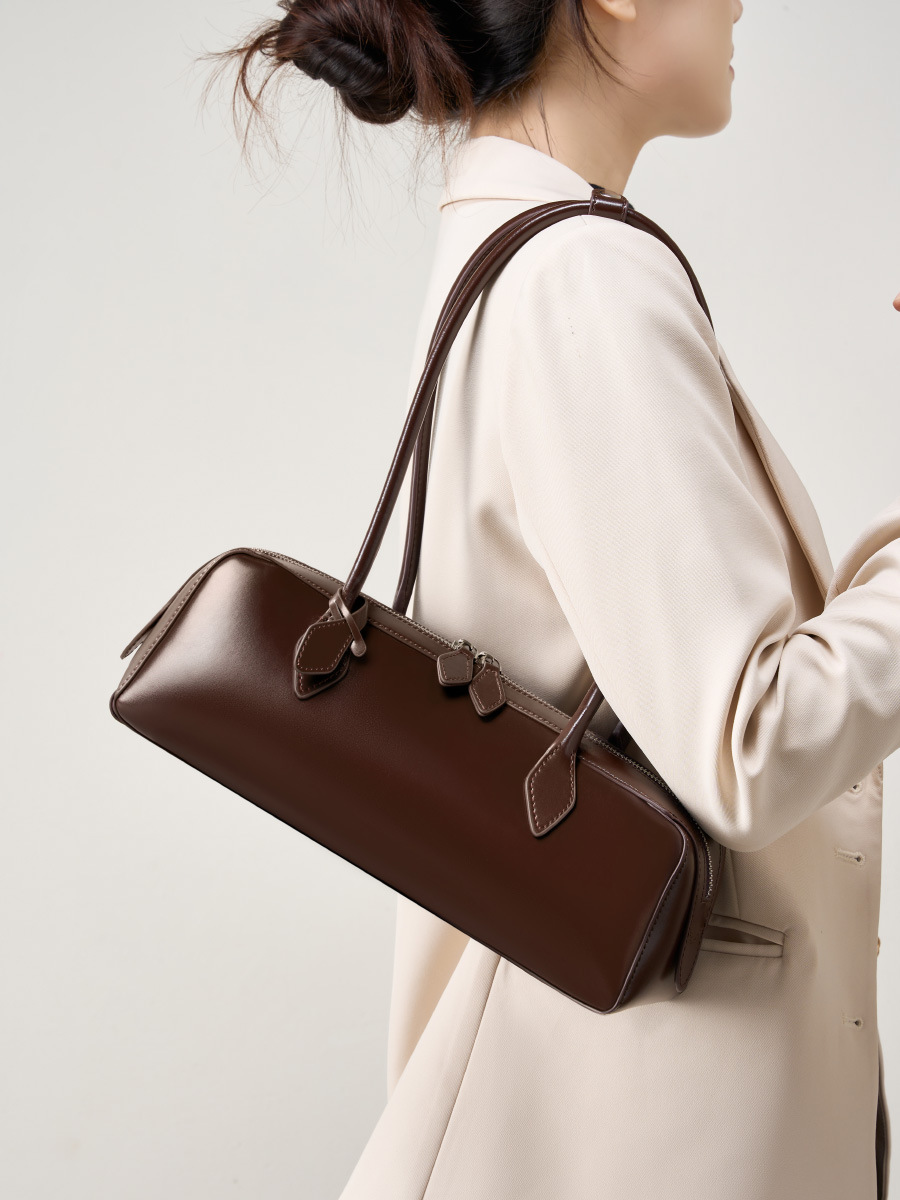 Heißer Verkauf Echtledertasche – Luxury Bags In Sale Bewertung und Preis