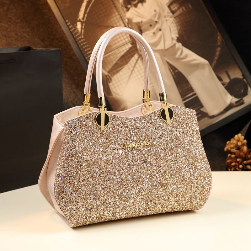 Luxuriöse Designer-Marke Neue  – Luxury Bags In Sale Bewertung und Preis