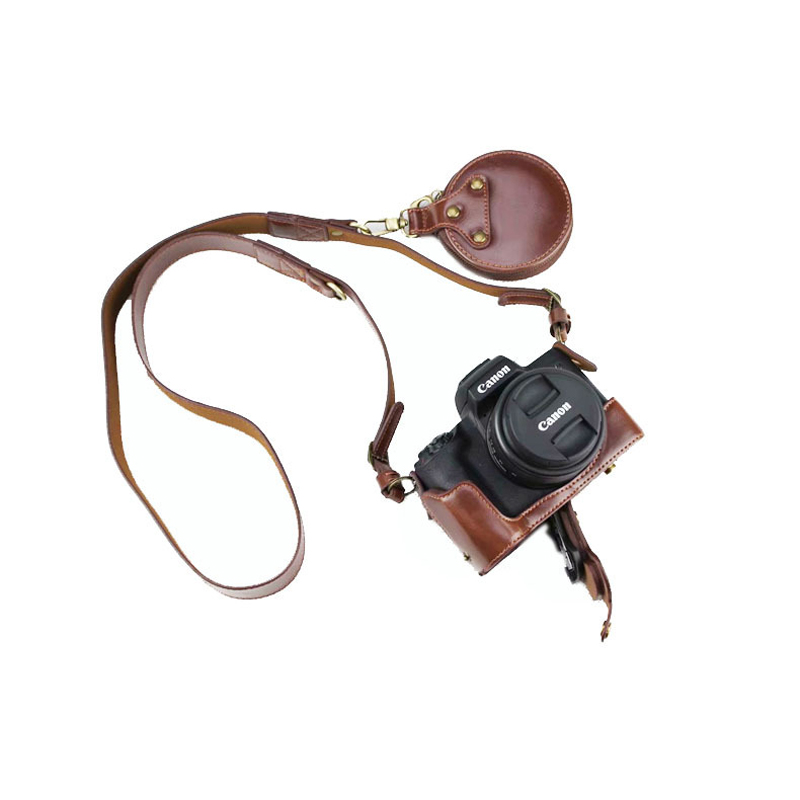 Luxus Kamera Video Tasche PU L – Luxury Bags Videos Bewertung und Preis