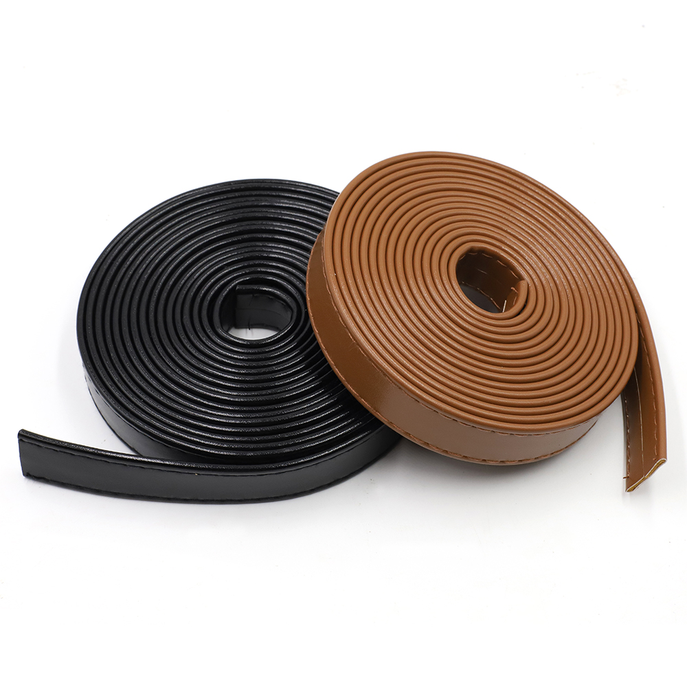 3 Meter 20 mm breiter Lederstr – Belt Bag Leather Wide Bewertung und Preis