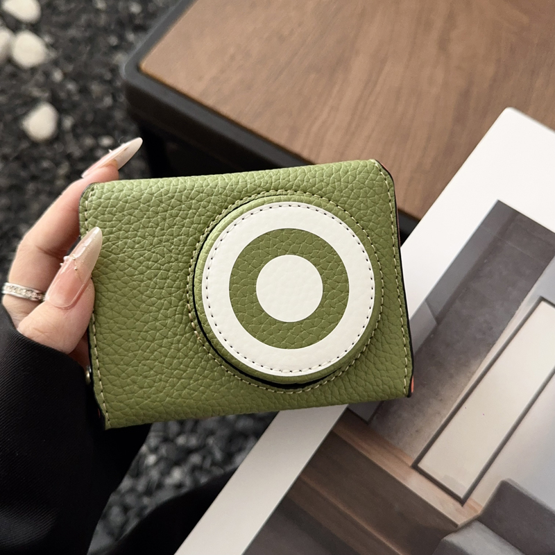 Luxus Kamera Video Tasche PU L – Luxury Bags Videos Bewertung und Preis