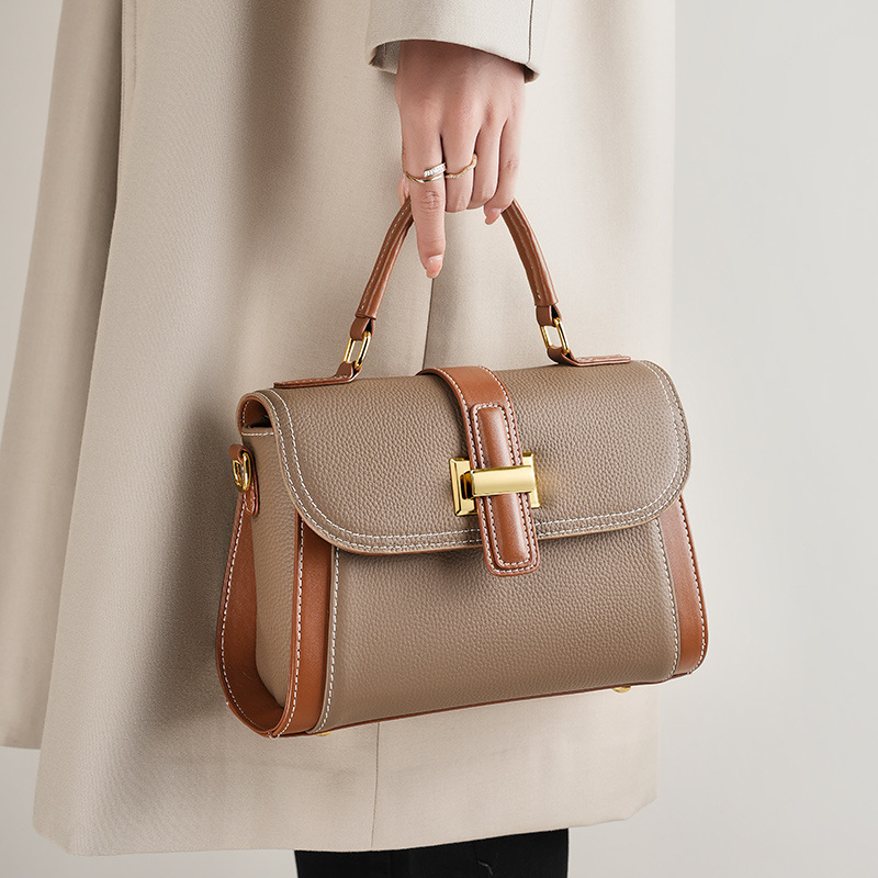 2026 Damen Bestseller Echtes L – Luxury Bags In Sale Bewertung und Preis