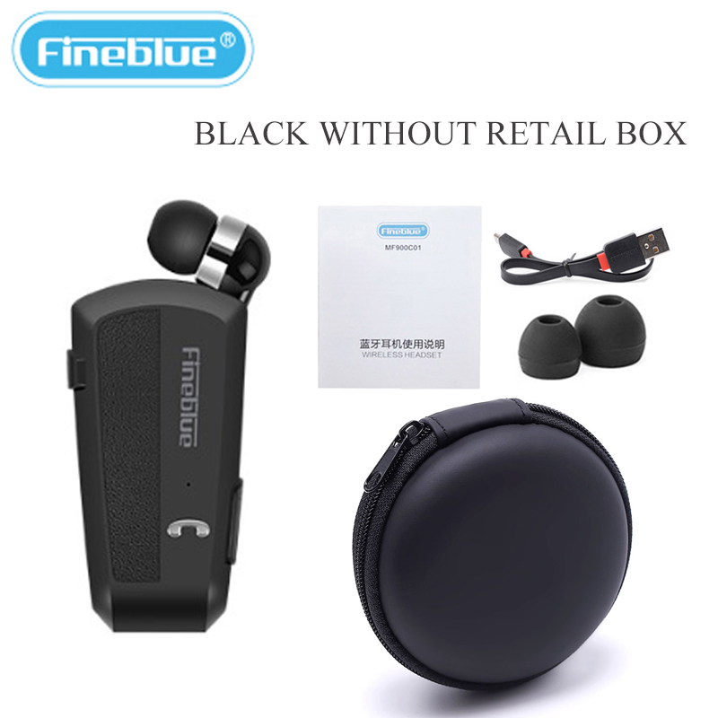 Fineblue F990 Neueste Drahtlos – Luxury Bags Videos Bewertung und Preis