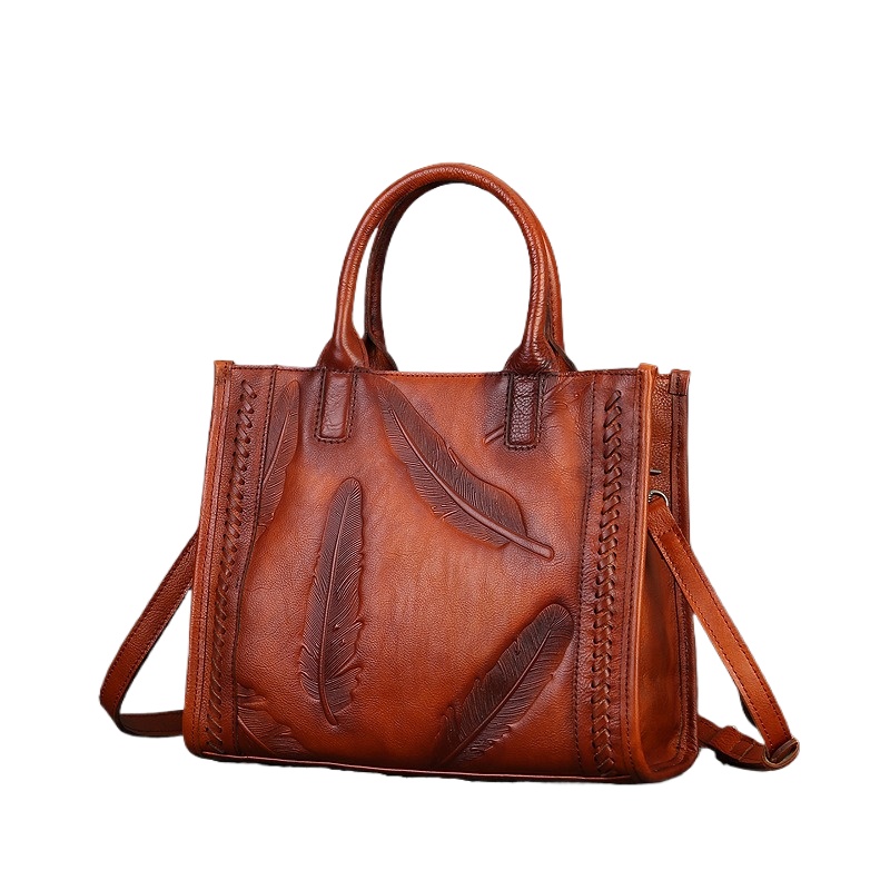 Vintage Mini-Schultertasche fü – Luxury Bags Everyday Bewertung und Preis