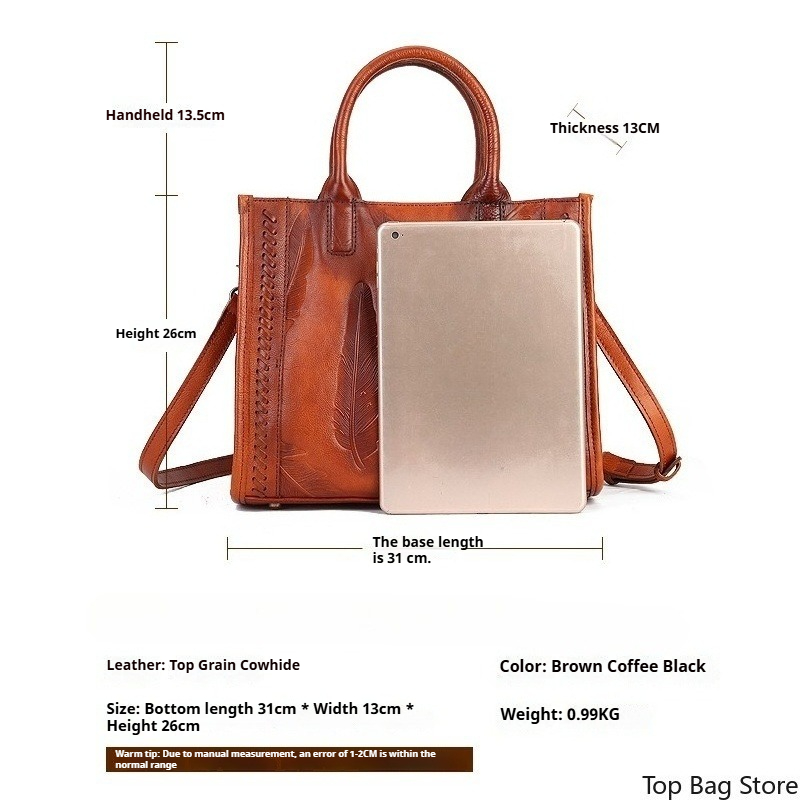 Vintage Mini-Schultertasche fü – Luxury Bags Everyday Bewertung und Preis