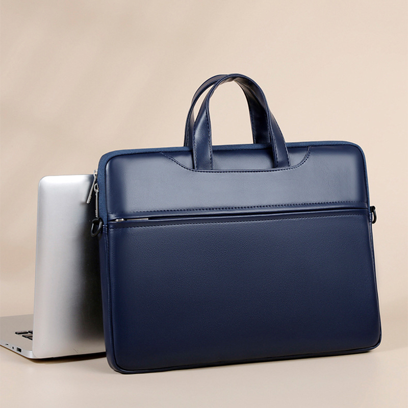 Business Aktentasche Für Mann  – Luxury Bags For School Bewertung und Preis