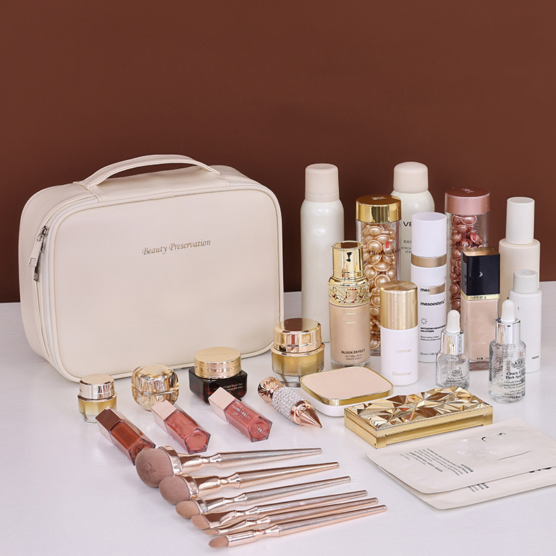Großhandel PU Große Kapazität  – Luxury Bags China Wholesale Bewertung und Preis