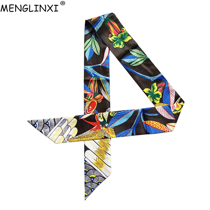Luxus Marke Hummingbird Print  – Luxury Bags China Bewertung und Preis
