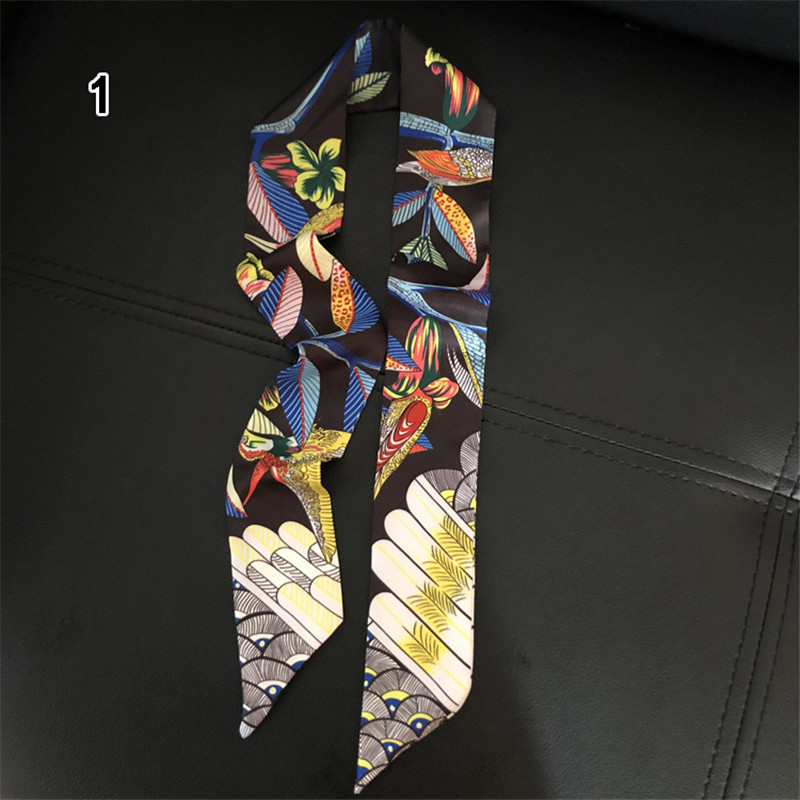 Luxus Marke Hummingbird Print  – Luxury Bags China Bewertung und Preis